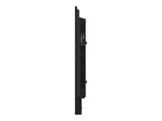 Iiyama ProLite LH5541UHS-B2 - 55" Klasa Przekątnej (54.6" widoczny) wyświetlacz LCD z podświetleniem LED - sygnał cyfrowy - 4K U