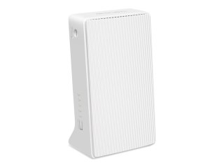Mercusys MB130-4G - Router bezprzewodowy - WWAN - Wi-Fi 5 - Dwuzakresowy - 4G