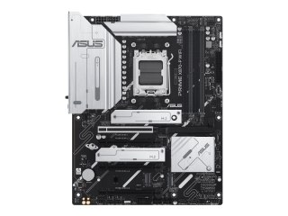 ASUS PRIME X870-P WIFI - Płyta główna - ATX - Socket AM5 - AMD X870 Chipset - USB4, USB 3.2 Gen 2, USB-C 3.2 Gen2, USB 3.2 Gen 1