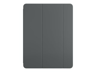 Apple Smart - Okładka otwierana dla tableta - ciemnografitowy - dla 13-inch iPad Air