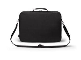 DICOTA ONE Multi - Teczka do notebooka - wyściełany - 14" - 16" - czarny