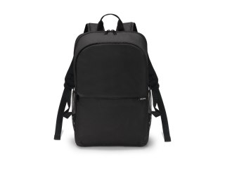 DICOTA ONE - Plecak na notebook - 13" - 16" - czarny
