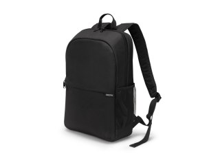 DICOTA ONE - Plecak na notebook - 15" - 17.3" - czarny
