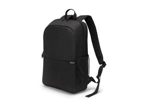 DICOTA ONE - Plecak na notebook - 15" - 17.3" - czarny
