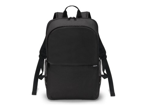 DICOTA ONE - Plecak na notebook - 15" - 17.3" - czarny