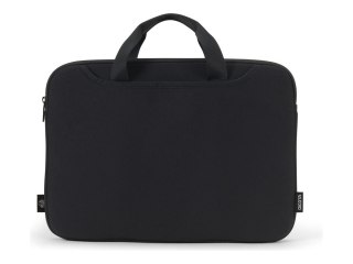 DICOTA ONE Smart - Pokrowiec na notebook - 15" - 16" - czarny