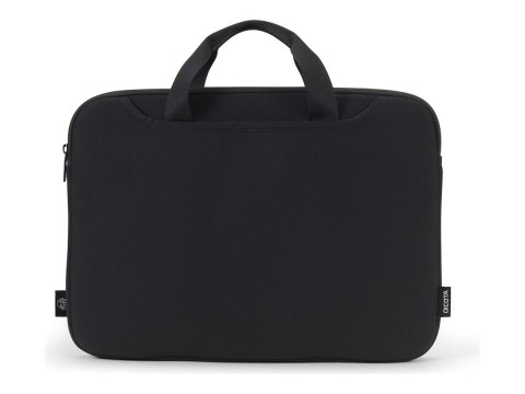 DICOTA ONE Smart - Pokrowiec na notebook - 15" - 16" - czarny