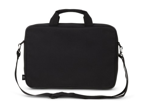 DICOTA ONE Top Traveller - Teczka do notebooka - 14" - 16" - czarny