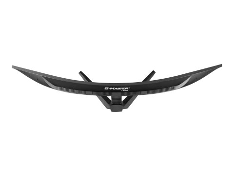 Iiyama G-MASTER Red Eagle GCB4580DQSN-B1 - Monitor LED - gaming - zaokrąglony - 44.5" - 5120 x 1440 Dual Quad HD @ 165 Hz - VA -