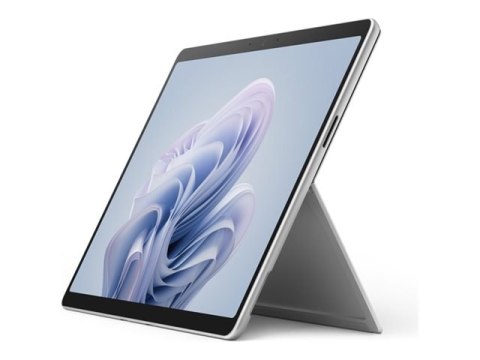 Microsoft Surface Pro 10 for Business - Tablet - Intel Core Ultra 5 - 135U / do 4.4 GHz - Win 11 Pro - Intel Graphics - 16 GB RA