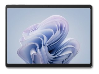 Microsoft Surface Pro 10 for Business - Tablet - Intel Core Ultra 7 - 165U / do 4.9 GHz - Win 11 Pro - Intel Arc Graphics - 32 G