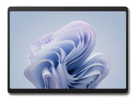 Microsoft Surface Pro 10 for Business - Tablet - Intel Core Ultra 7 - 165U / do 4.9 GHz - Win 11 Pro - Intel Arc Graphics - 32 G