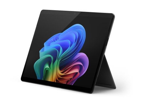 Microsoft Surface Pro for Business - 11th Edition - Copilot+ PC - tablet - Snapdragon X Elite - X1E-80-100 / do 4 GHz - Win 11 P