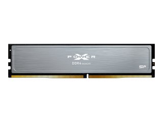 XPOWER Pulse - DDR4 - zestaw - 16 GB + 2 x 8 GB - DIMM 288-pin - 1600 MHz / PC4-12800 - CL16 - 1.35 V - niebuforowana
