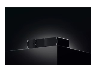 Teltonika RUT140 - Router bezprzewodowy 2,4 GHz - montowany na szynie DIN