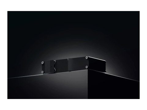 Teltonika RUT140 - Router bezprzewodowy 2,4 GHz - montowany na szynie DIN