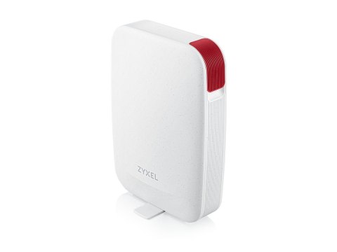 Zyxel USG LITE 60AX - Router bezprzewodowy 1GbE, 2.5GbE - Wi-Fi 6 - Dwuzakresowy