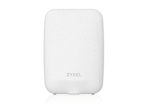 Zyxel USG LITE 60AX - Router bezprzewodowy 1GbE, 2.5GbE - Wi-Fi 6 - Dwuzakresowy