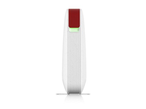 Zyxel USG LITE 60AX - Router bezprzewodowy 1GbE, 2.5GbE - Wi-Fi 6 - Dwuzakresowy