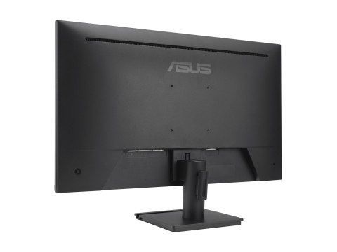 ASUS VA249QG - Monitor LED - gaming - 24" - 1920 x 1080 Full HD (1080p) @ 120 Hz - IPS - 300 cd/m² - 3000:1 - 1 ms - HDMI, VGA, 