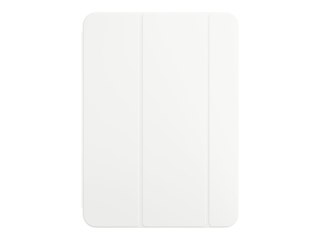 Apple Smart - Okładka otwierana dla tableta - biały - dla 10.9-inch iPad (10. generacja); iPad A16 Wi-Fi, A16 Wi-Fi + Cellular