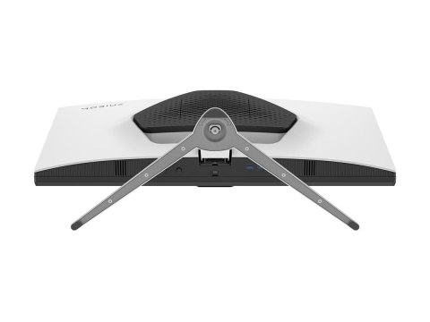 BenQ Mobiuz EX271 - Monitor LED - gaming - 27" - 1920 x 1080 Full HD (1080p) @ 180 Hz - IPS - 400 cd/m² - 1000:1 - DisplayHDR 40