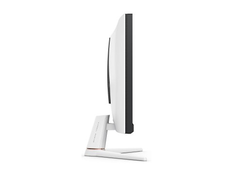 BenQ Mobiuz EX271 - Monitor LED - gaming - 27" - 1920 x 1080 Full HD (1080p) @ 180 Hz - IPS - 400 cd/m² - 1000:1 - DisplayHDR 40