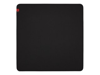 BenQ ZOWIE SR Series H-SR III - Podkładka pod mysz - gry e-sportowe - XL