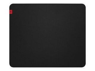 BenQ ZOWIE TR Series G-TR - Podkładka pod mysz - gry e-sportowe - L