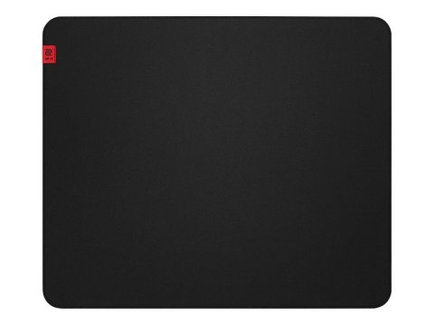 BenQ ZOWIE TR Series G-TR - Podkładka pod mysz - gry e-sportowe - L