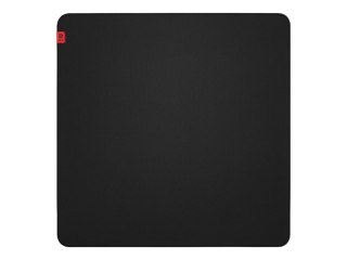 BenQ ZOWIE TR Series H-TR - Podkładka pod mysz - gry e-sportowe - XL