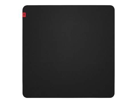 BenQ ZOWIE TR Series H-TR - Podkładka pod mysz - gry e-sportowe - XL