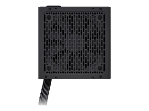 Gembird CCC-PSUBRONZE-750W-10 - Zasilacz (wewnętrzny) - ATX - 80 PLUS Bronze - AC 100-240 V - 750 wat - aktywna korekcja typu Po
