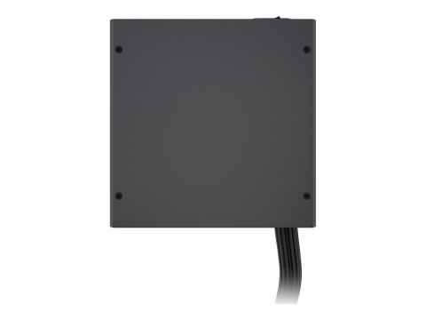 Gembird CCC-PSUBRONZE-850W - Zasilacz (wewnętrzny) - ATX - 80 PLUS Bronze - AC 100-240 V - 850 wat - aktywna korekcja typu Power