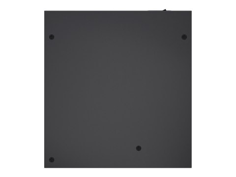 Gembird CCC-PSUGOLD-1000W - Zasilacz (wewnętrzny) - ATX - 80 PLUS Gold - AC 100-240 V - 1000 wat - aktywna korekcja typu Power F