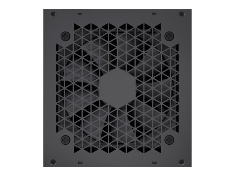 Gembird CCC-PSUGOLD-750W - Zasilacz (wewnętrzny) - ATX - 80 PLUS Gold - AC 100-240 V - 750 wat - aktywna korekcja typu Power Fac