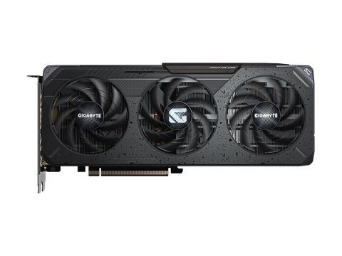 Gigabyte Gaming - OC Edition - karta graficzna - Radeon RX 9060 XT - 8 GB GDDR6 - PCI Express 5.0 - 2 x DisplayPort, HDMI