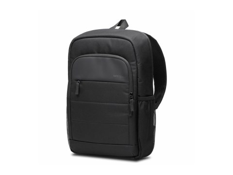 Kensington EQ - Plecak na notebook - 14"
