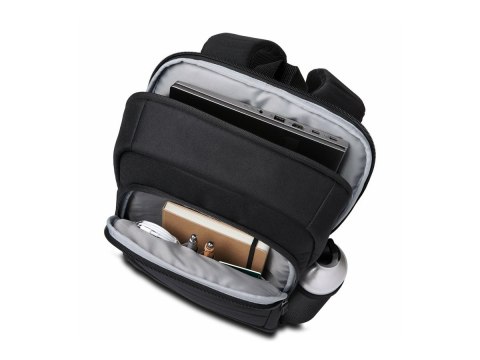 Kensington EQ - Plecak na notebook - 14"