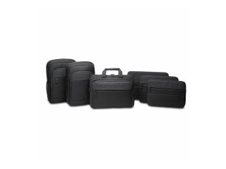 Kensington EQ - Pokrowiec na notebook - 14"