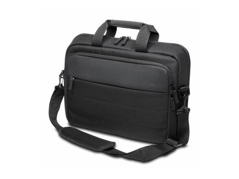 Kensington EQ - Teczka do notebooka - 16"