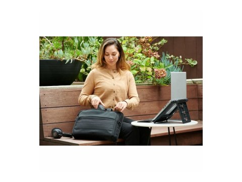 Kensington EQ - Teczka do notebooka - 16"