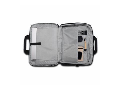 Kensington EQ - Teczka do notebooka - 16"