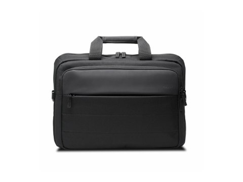Kensington EQ - Teczka do notebooka - 16"