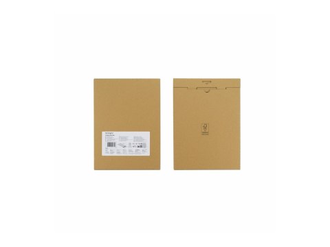 Kensington - Filtr prywatności notebooka - 2-drożna - wymienny - klej - dla Microsoft Surface Laptop Go, Laptop Go 2, Laptop Go 