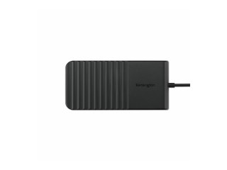 Kensington UH1500P EQ - Stacja dokująca - USB-C / USB4 / Thunderbolt 4 - 2 x HDMI, DP
