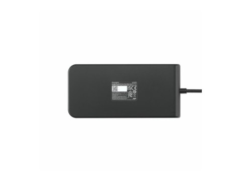 Kensington UH1500P EQ - Stacja dokująca - USB-C / USB4 / Thunderbolt 4 - 2 x HDMI, DP