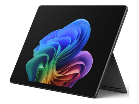 Microsoft Surface Pro for Business - 11th Edition - Copilot+ PC - tablet - Intel Core Ultra 7 - 266V / do 5 GHz - Win 11 Pro - I