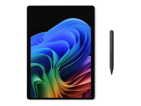 Microsoft Surface Pro for Business - 11th Edition - Copilot+ PC - tablet - Intel Core Ultra 7 - 266V / do 5 GHz - Win 11 Pro - I