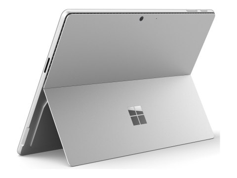 Microsoft Surface Pro for Business - 11th Edition - Copilot+ PC - tablet - Intel Core Ultra 7 - 266V / do 5 GHz - Win 11 Pro - I